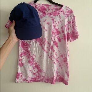 Gilmore Girls Costume